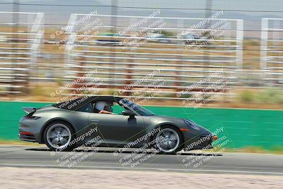 media/May-27-2023-Extreme Speed (Sat) [[7d1111935b]]/Green/Turn 1/